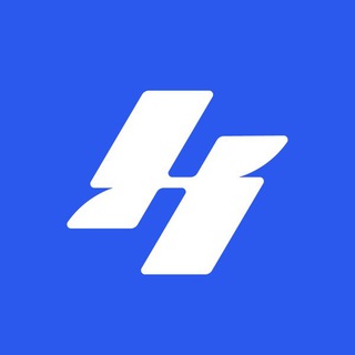 Telegram profile photo for HoDooi.com