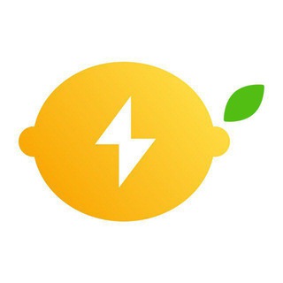 Telegram profile photo for 快柠檬VPN