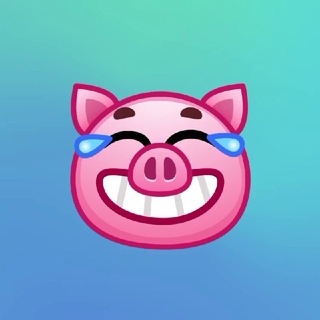 Telegram profile photo for #𝒾𝗋𝗅Xametova🎾