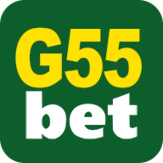 Telegram profile photo for G55bet.com NGN | OFFICIAL
