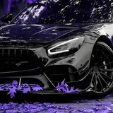 Telegram profile photo for Авто Европа🇳🇴🇩🇪🇵🇱