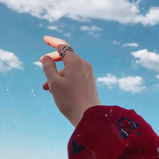 Telegram profile photo for غيوم - Nubes