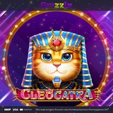 Telegram profile photo for Melbet casinо