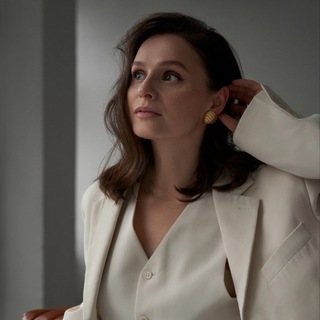 Telegram profile photo for Куриленкова Ирина о лабораторной диагностике