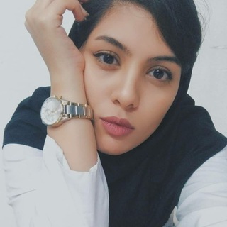 Telegram profile photo for د ريم اليمني