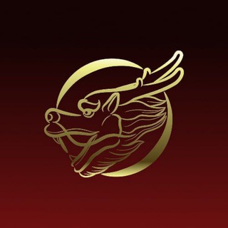 Telegram profile photo for NAGA303 OFFICIAL