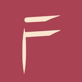 Telegram profile photo for Феопан