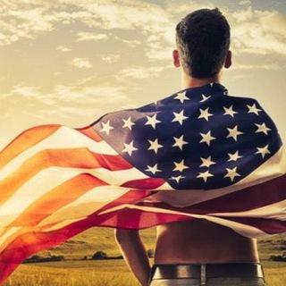 Telegram profile photo for American Exceptionalism
