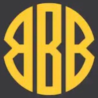 Telegram profile photo for BBB BIG HITTERS