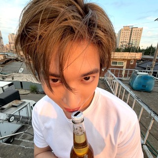 Telegram profile photo for solomon's zone