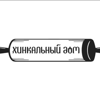 Telegram profile photo for Hinkdom