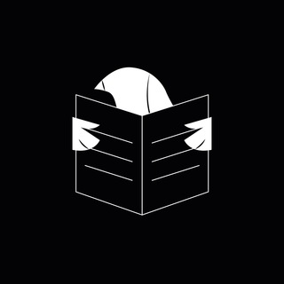 Telegram profile photo for Газета «Зинзивер»