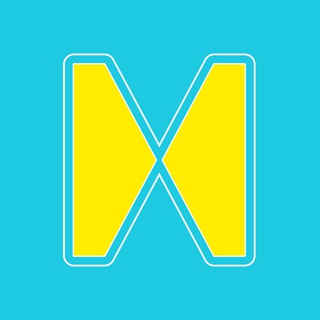 Telegram profile photo for HODL Hotel Announcements