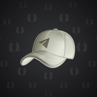 Telegram group profile photo for НФТ ЧАТ | Подарки | Покупка ASLONG