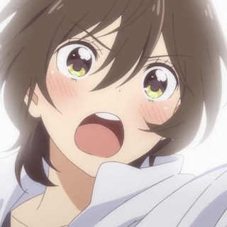 Telegram profile photo for (🫧) kvazi’s hug | переезд