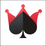 Telegram profile photo for Леон