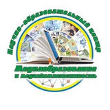 Telegram profile photo for Медиаобразование и кинопедагогика. НОЦ "Медиаобразование и медиакомпетентность"