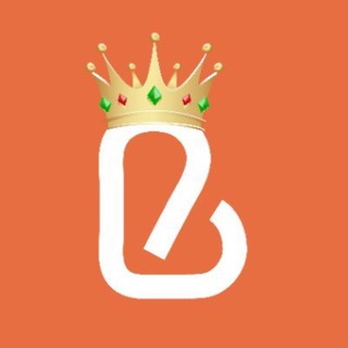 Telegram profile photo for BAS(BNB Attestation Service)