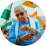Telegram profile photo for Kirodi lal Meena