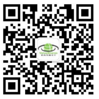 Telegram profile photo for 优选资源