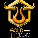 Telegram profile photo for GOLDTRADINGPLUS📈📉