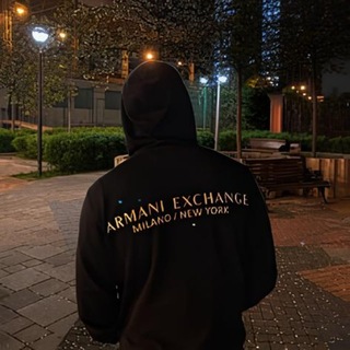 Telegram group profile photo for зунекс чат