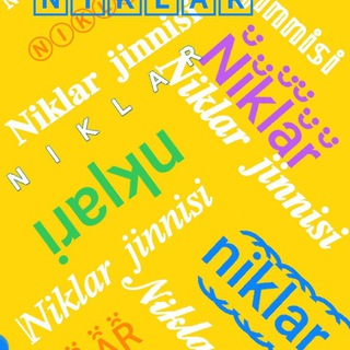 Telegram profile photo for ๐ฏ ๐๐๐๐๐๐ ๐ฅ ๐ฏ๐ ๐ฅ ๐๐๐๐๐๐๐๐๐ ๐ฏ