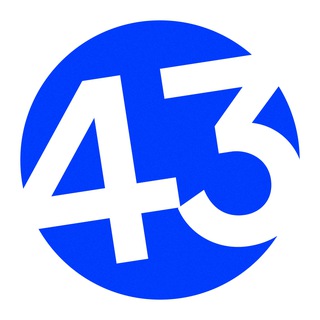 Telegram profile photo for Киров онлайн