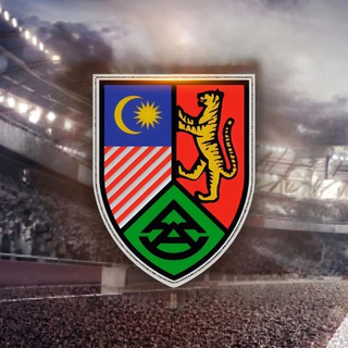 Telegram profile photo for MAFC - MALAYSIA ATHLETICS FAN CLUB.