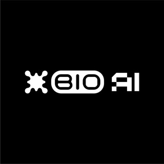 Telegram profile photo for BioAgent Builders