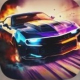 Telegram profile photo for Paradoxx Family