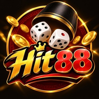 Telegram profile photo for ROOM - CHAT HIT88 Săn Game 🎮