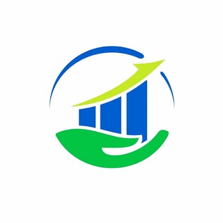 Telegram profile photo for دیده بان