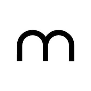 Telegram profile photo for Mapp.kz