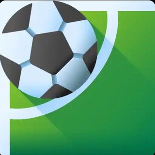 Telegram profile photo for ULTIMATE FIXED MATCHES AND VIP BETTING APPS🤑🤑