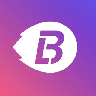 Telegram profile photo for Launchblock.com
