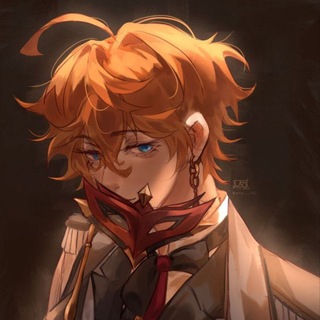 Telegram profile photo for Unions 𝘛𝘢𝘳𝘵𝘢𝘨𝘭𝘪𝘢 ||📜