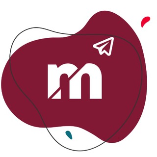 Telegram profile photo for coMsentido - Marketing digital