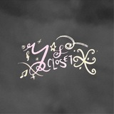 Telegram profile photo for y’s closet ˙✧˖