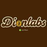 Telegram profile photo for DION - Crypto Lab | AVE.AI Partner | Projects | Calls