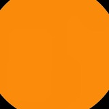 Telegram profile photo for تُ