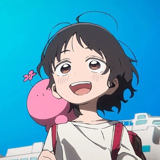 Telegram profile photo for ./ใฅ~ ๐๐๐น๐ช๐ต๐ฎ๐ผ๐ฌ๐ฎ๐ท๐ฝ ๐๐ป๐ฎ๐ช๐ถ๐ผโกโห ๐ฆขใปโโง