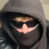 Telegram profile photo for OFMD