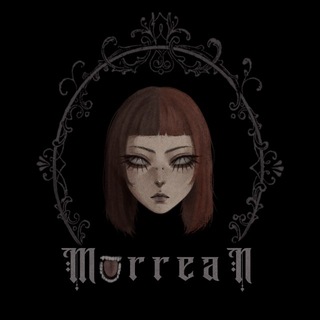Telegram profile photo for dolls of Alina Morrean