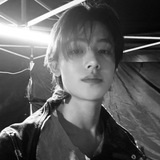 Telegram profile photo for Eom Seonghyeon