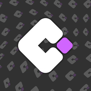 Telegram profile photo for CustomBlock