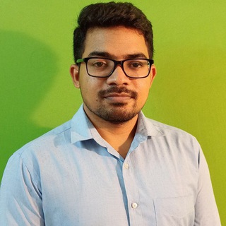 Telegram profile photo for NS CAREER ACADEMY
