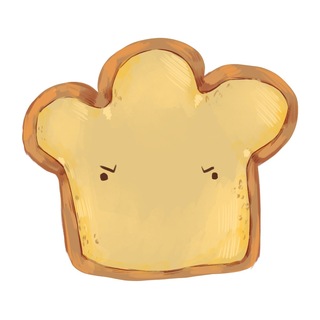 Telegram profile photo for Kira.purin adopt/YCH/КММ