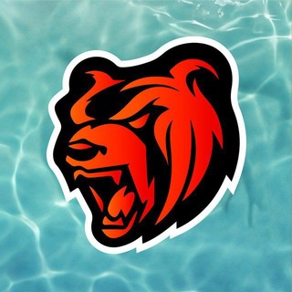 Telegram profile photo for Black Russia - Cheropets