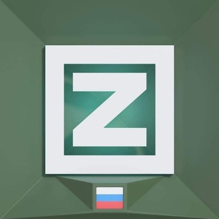 Telegram profile photo for ТМать всех санкций